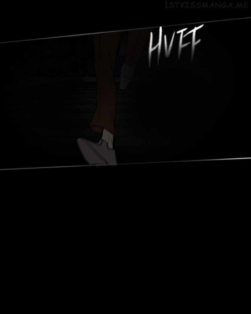 Purple Hyacinth Chapter 162 116